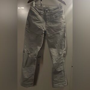 Outdoor Research pants
